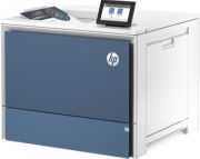 Image de HP Color LaserJet Enterprise Imprimante 6700dn (6QN33A#B19)