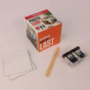 Image de Canon cartouche d'encre 2 pièce(s) Original Rendement standard Cyan, Magenta, Jaune (3713C013)