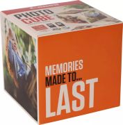 Image de Canon cartouche d'encre 2 pièce(s) Original Rendement standard Noir, Cyan, Magenta, Jaune (5225B018)