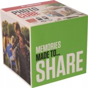 Image de Canon cartouche d'encre 2 pièce(s) Original Rendement standard Noir, Cyan, Magenta, Jaune (5225B019)