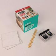 Image de Canon cartouche d'encre 4 pièce(s) Original Rendement standard Noir, Cyan, Magenta, Jaune (3713C012)