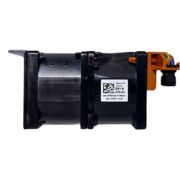 Image de DELL système de refroidissement d’ordinateur Ventilateur Noir (384-BDLK)