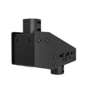 Image de Chief Fusion Ceiling Array Offset (FMSCAO)