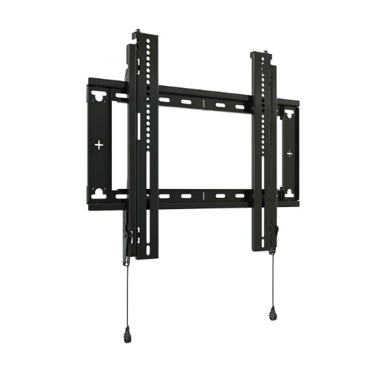 Image de Chief support pour téléviseur 165,1 cm (65") Noir (RMF3)