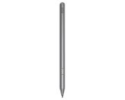 Image de Lenovo Tab Pen Plus stylet 14 g Métallique (ZG38C05190)