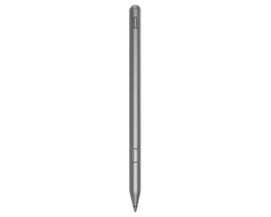 Image de Lenovo Tab Pen Plus stylet 14 g Métallique (ZG38C05190)