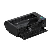 Image de Canon imageFORMULA DR-M140II Chargeur automatique de documents + Scanner à feuille 600 x 600 DPI A4 Noir (6050C003)