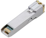 Image de TP-Link module émetteur-récepteur de réseau Cuivre 10300 Mbit/s RJ-45 (TL-SM5310-T)