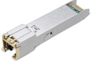 Image de TP-Link module émetteur-récepteur de réseau Cuivre 10300 Mbit/s RJ-45 (TL-SM5310-T)