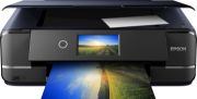 Image de Epson Expression Photo XP-970 Jet d'encre A3 5760 x 1440 DPI 28 ppm Wifi (C11CH45402)