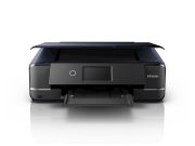Image de Epson Expression Photo XP-970 Jet d'encre A3 5760 x 1440 DPI 28 ppm Wifi (C11CH45402)