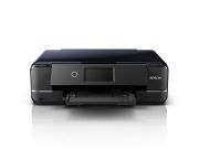 Image de Epson Expression Photo XP-970 Jet d'encre A3 5760 x 1440 DPI 28 ppm Wifi (C11CH45402)