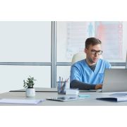 Image de Kensington Câble de sécurité Ultra à combinaison pour encoche standard (K60628WW)