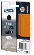 Image de Epson Singlepack Black 405XL DURABrite Ultra Ink (C13T05H14020)