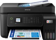 Image de Epson EcoTank ET-4800 Jet d'encre A4 5760 x 1440 DPI 33 ppm Wifi (C11CJ65402)