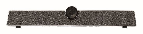 Image de Sharp PN-ZCMS1 12 MP Noir 3840 x 2160 pixels (100016015)