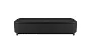 Image de Epson EH-LS800B Projecteur à focale ultra courte 4000 ANSI lumens 3LCD 4K+ (5120x3200) Noir (V11HA90140)
