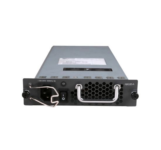 Image de HP 7502 300W AC Power Supply unité d'alimentation d'énergie (JD226A)