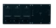 Image de APC accessoire pour onduleurs (SBP16KRMI4U)