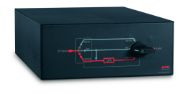 Image de APC accessoire pour onduleurs (SBP16KRMI4U)