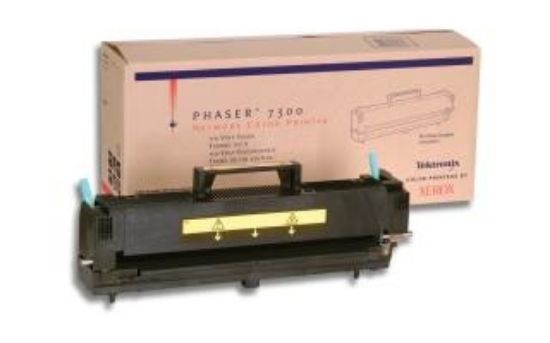 Image de Xerox Phaser 7300 220V Fuser unité de fixation (fusers) 80000 pages (016199900)