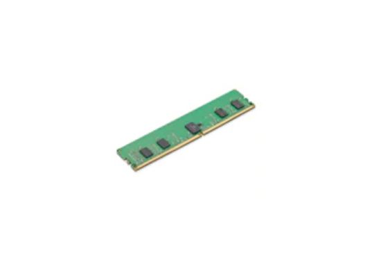 Image de Lenovo module de mémoire 64 Go 1 x 64 Go DDR4 288-pin DIMM ECC (4X70V98063)