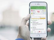 Image de APC logiciel de mise en réseau Gestion de réseau 5 licence(s) 1 année(s) (SFTWES5-DIGI)
