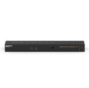 Image de Netgear M4250-12M2XF Géré L2/L3 2.5G Ethernet 1U Noir (MSM4214X-100EUS)