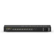 Image de Netgear M4250-12M2XF Géré L2/L3 2.5G Ethernet 1U Noir (MSM4214X-100EUS)