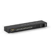 Image de Netgear M4250-12M2XF Géré L2/L3 2.5G Ethernet 1U Noir (MSM4214X-100EUS)