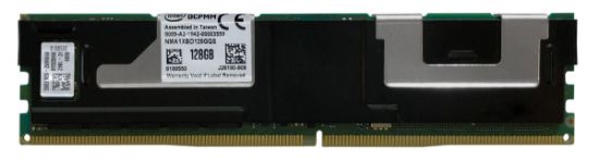 Image de Lenovo module de mémoire 128 Go 1 x 128 Go DDR4 (4ZC7A15110)