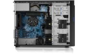 Image de Lenovo ThinkSystem ST250 3.5" SATA/SAS 4-Bay Backplane Kit Boîtier HDD Métallique 3.5" (4M17A12788)