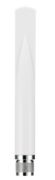 Image de Zyxel antenne Antenne omni-directionnelle Type-N 7 dBi (ANT2105-ZZ0201F)