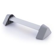 Image de Kensington Repose-pieds à bascule (K58303WW)