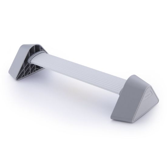 Image de Kensington Repose-pieds à bascule (K58303WW)