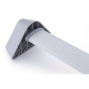 Image de Kensington Repose-pieds à bascule (K58303WW)