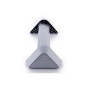 Image de Kensington Repose-pieds à bascule (K58303WW)