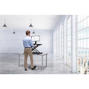 Image de Kensington Repose-pieds à bascule (K58303WW)