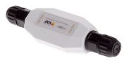 Image de Axis  adaptateur et injecteur PoE (01148-001)