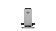 Image de DELL Small Form Factor All-in-One Stand OSS21 (DELL-OSS21)