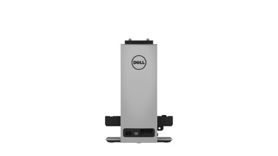Image de DELL Small Form Factor All-in-One Stand OSS21 (DELL-OSS21)