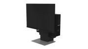 Image de DELL Small Form Factor All-in-One Stand OSS21 (DELL-OSS21)