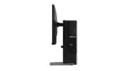 Image de DELL Small Form Factor All-in-One Stand OSS21 (DELL-OSS21)