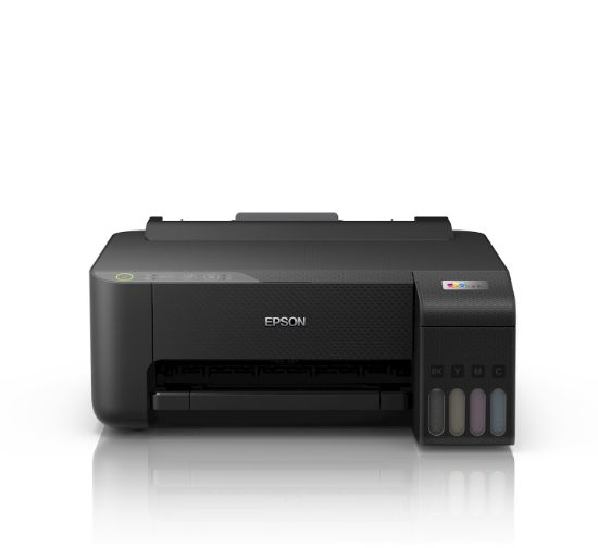 Image de Epson EcoTank ET-1810 (C11CJ71401)