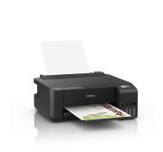 Image de Epson EcoTank ET-1810 (C11CJ71401)