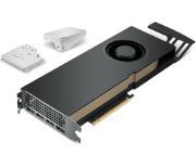 Image de Lenovo carte graphique NVIDIA RTX A5000 24 Go GDDR6 (4X61D97085)