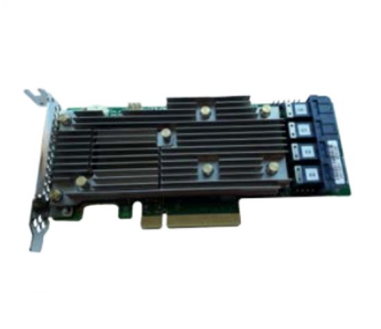 Image de Fujitsu accessoire de contrôleur RAID (S26361-F4042-L113)