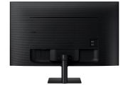 Image de Samsung LS27BM500EU écran plat de PC 68,6 cm (27") 1920 x 1080 pixels Full HD Noir (LS27BM500EUXEN)