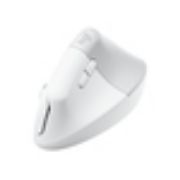 Image de Logitech Lift for Business souris Bureau Droitier RF sans fil + Bluetooth Optique 4000 DPI (910-006496)