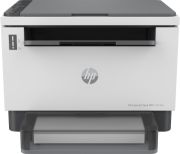 Image de HP LaserJet Imprimante Tank MFP 2604dw (381V0A#B19)
